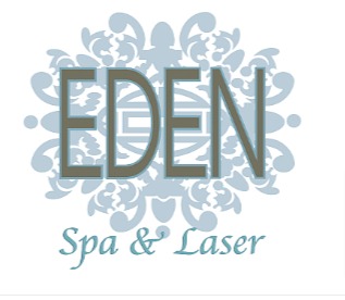 Eden Spa & Laser reviews