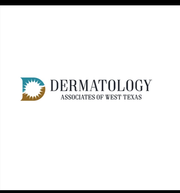 Dermatology Associates of West Texas, LLP reviews
