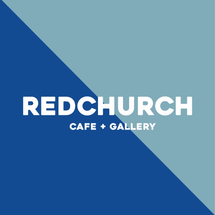 Redchurch Cafe + Gallery reviews