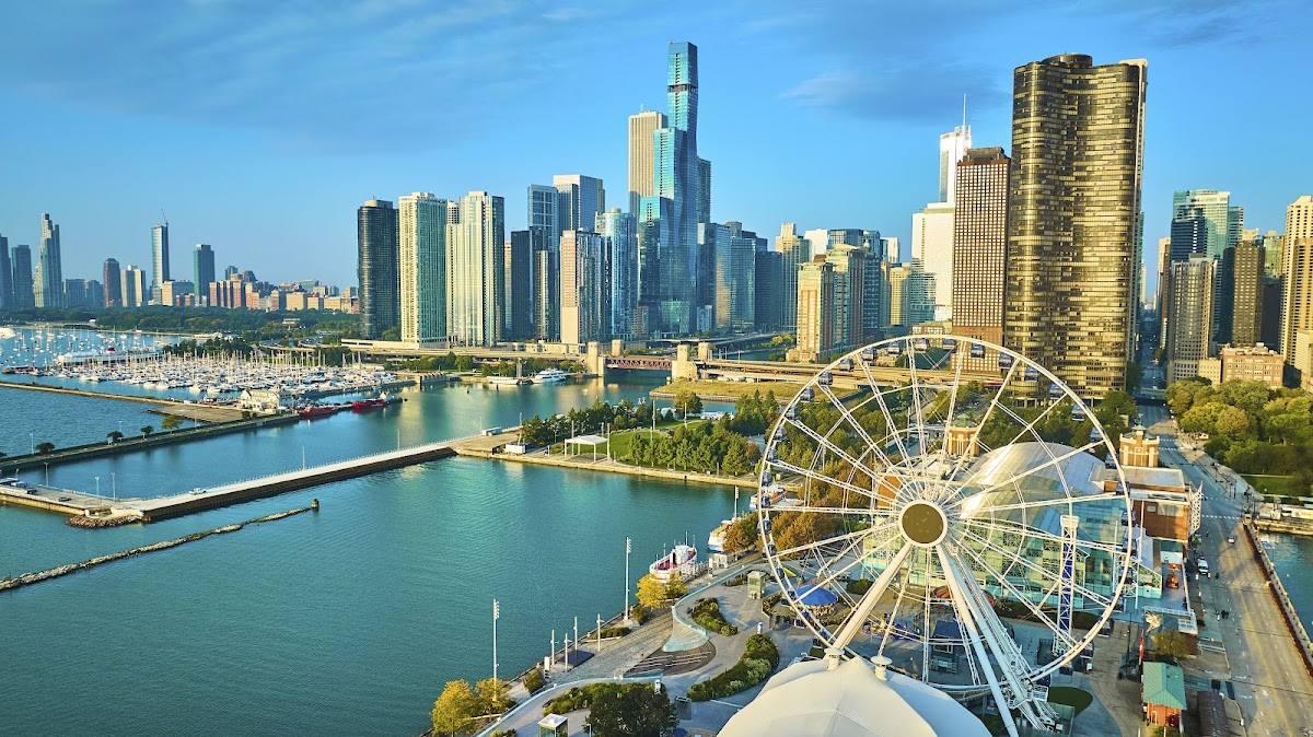 Ascentient IT Services reviews