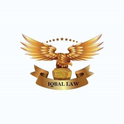 Family Lawyer - Iqbal Law Office (Appointment Required) photos