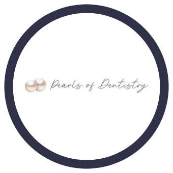 Pearls of Dentistry photo