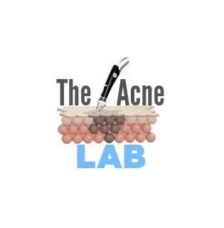 Skin Lab Aesthetics reviews