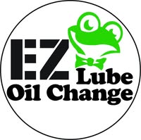 EZ LUBE Oil Change photo