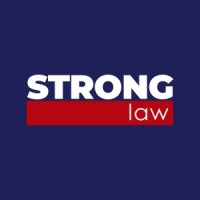 Strong Law Offices reviews