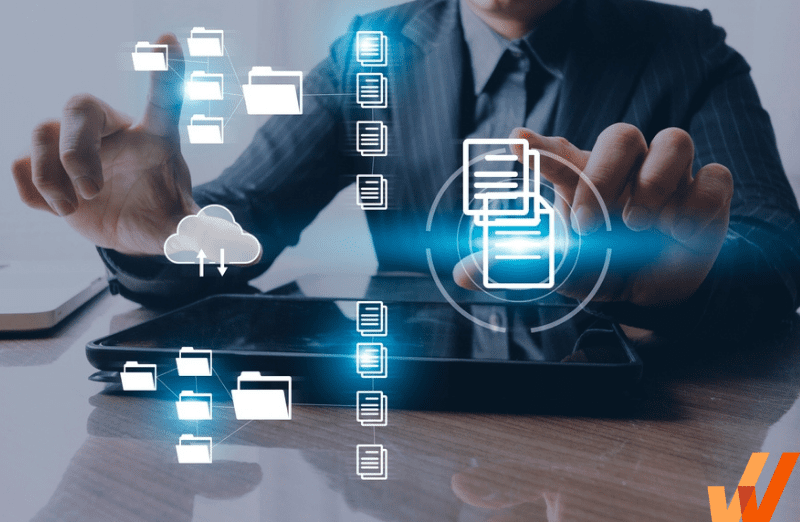 Walsh Business Growth Institute reviews