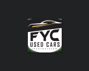 FYC USED CARS reviews