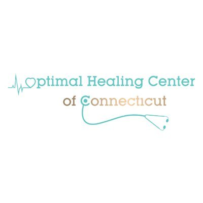 Optimal Healing Center of Connecticut reviews
