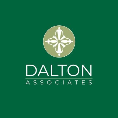 Dalton Associates reviews
