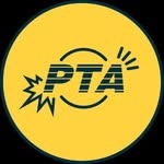 Peck Trial Attorneys reviews