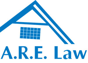 A.R.E. Law reviews
