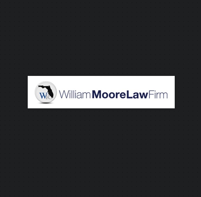 William Moore Law Firm reviews