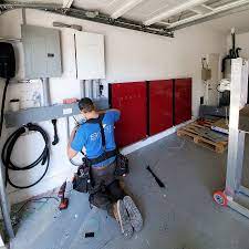 Dynalectric Colorado reviews