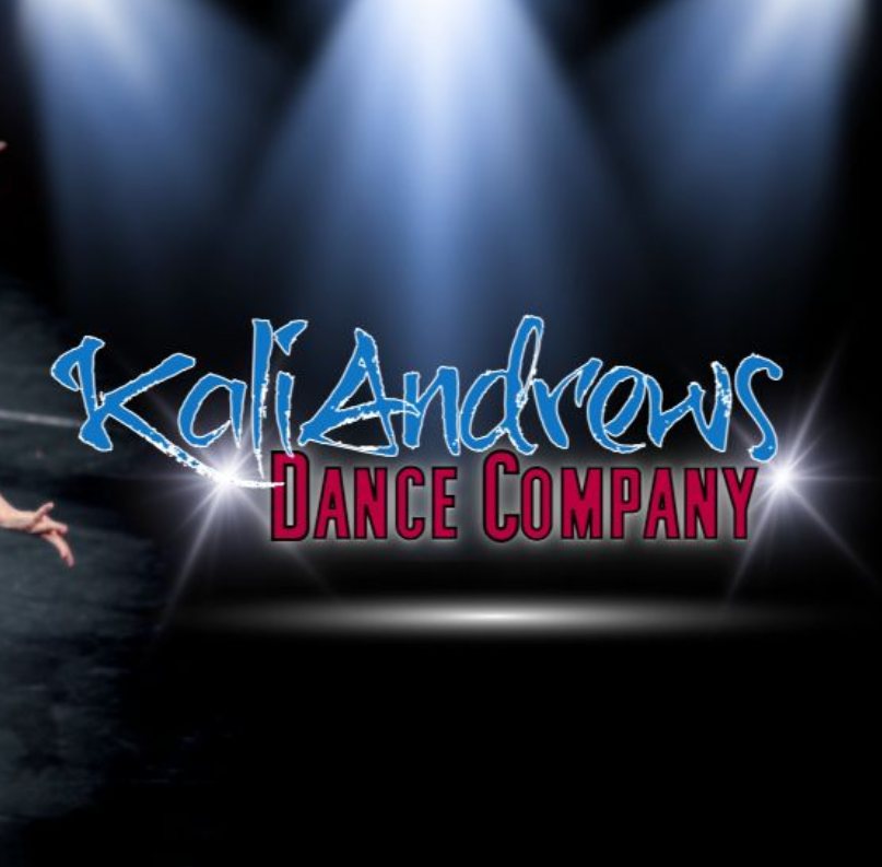 KaliAndrews Dance Company reviews