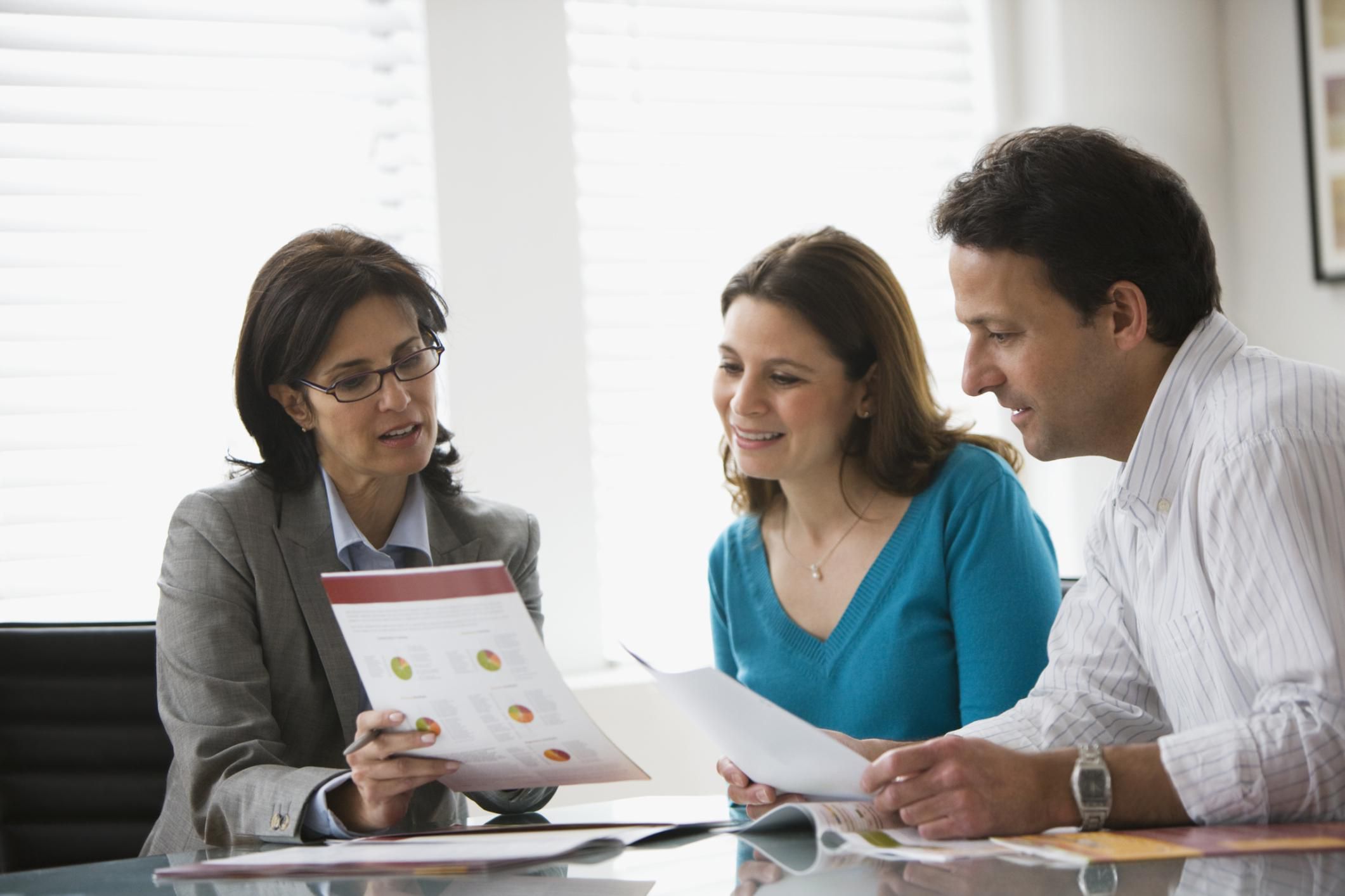 Scott Giles - Private Wealth Advisor, Ameriprise Financial Services, LLC reviews