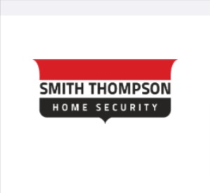 Smith Thompson Home Security and Alarm San Antonio reviews