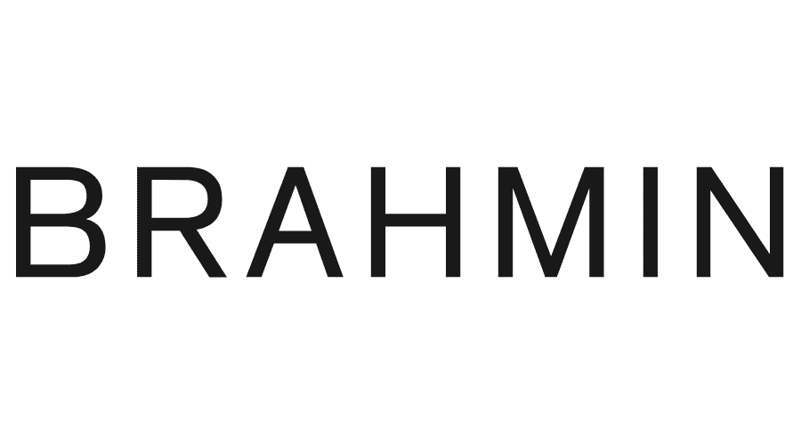 Brahmin reviews