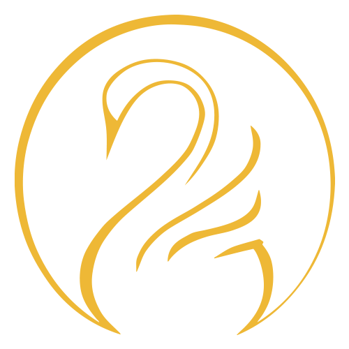 The Swan Center for Plastic Surgery reviews