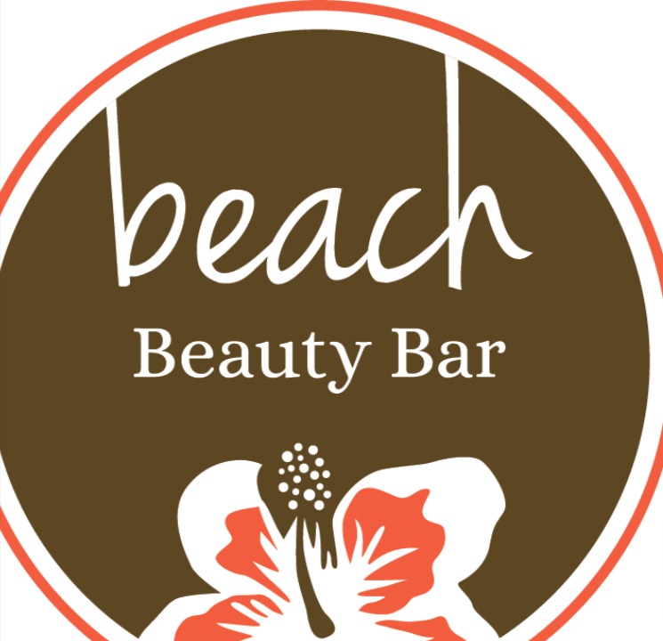 Beach Beauty Bar and Acne Clinic reviews