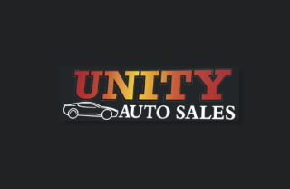 Unity Auto Sales Inc reviews