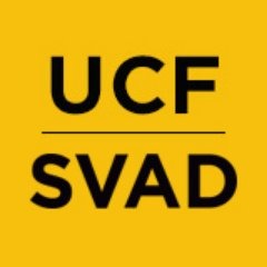 UCF School of Visual Arts & Design reviews