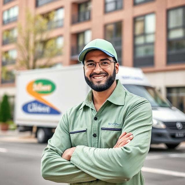 SecureSpace Self Storage Miami Coral Way reviews