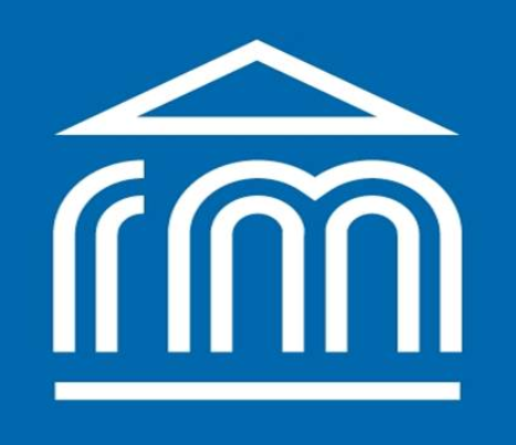 Ross & McBride LLP reviews