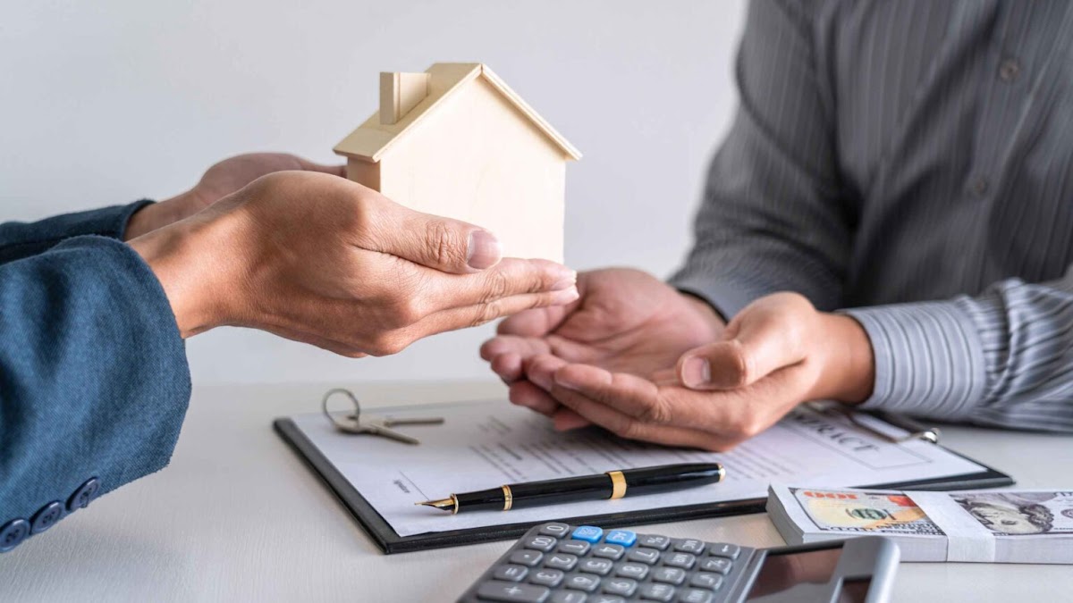 Eroica Financial Services reviews