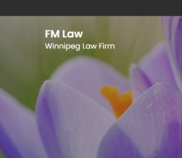 Fehr Manghebati Law reviews