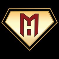 Matt Hardin Law: Car Accident & Injury Lawyers reviews