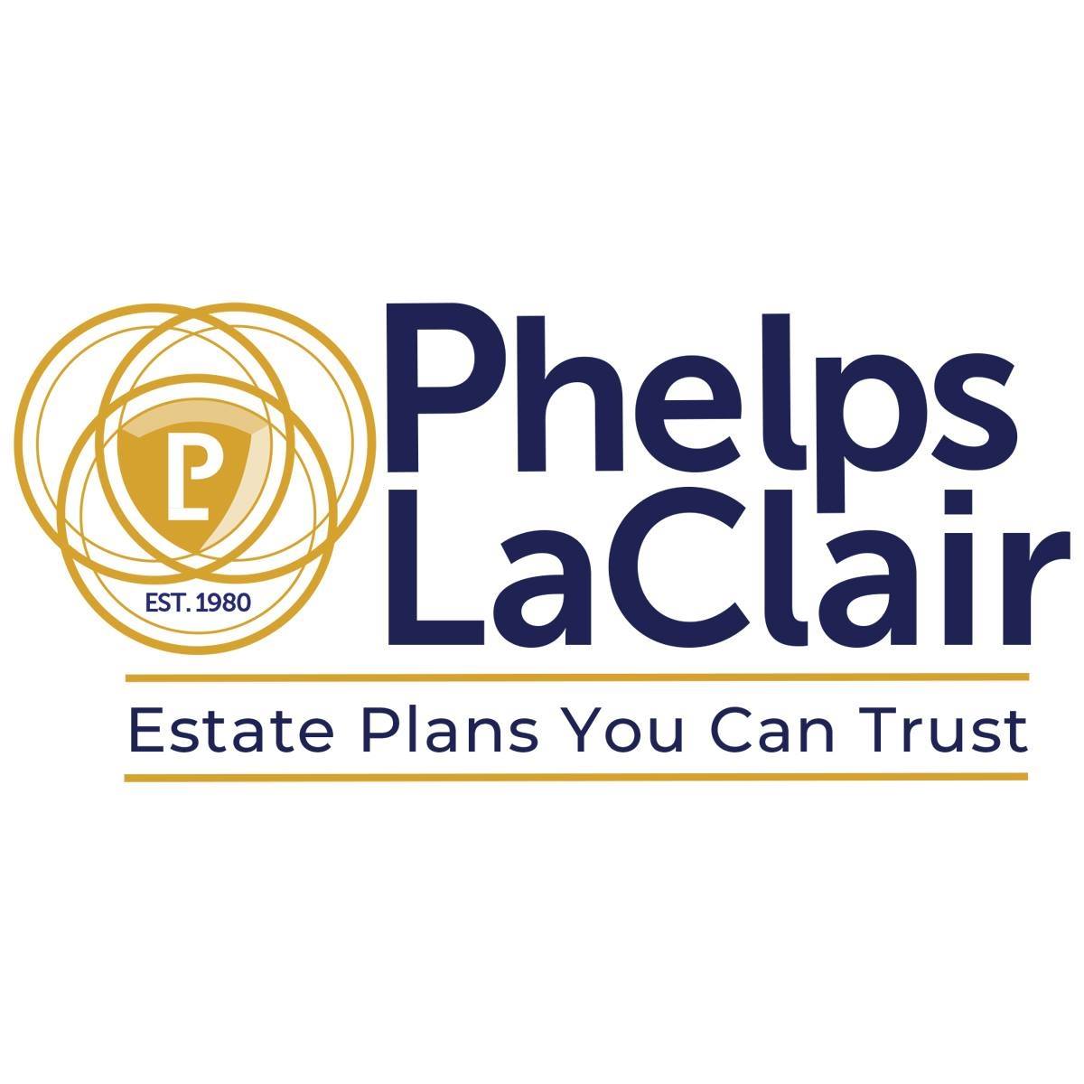 Phelps LaClair, PLC reviews