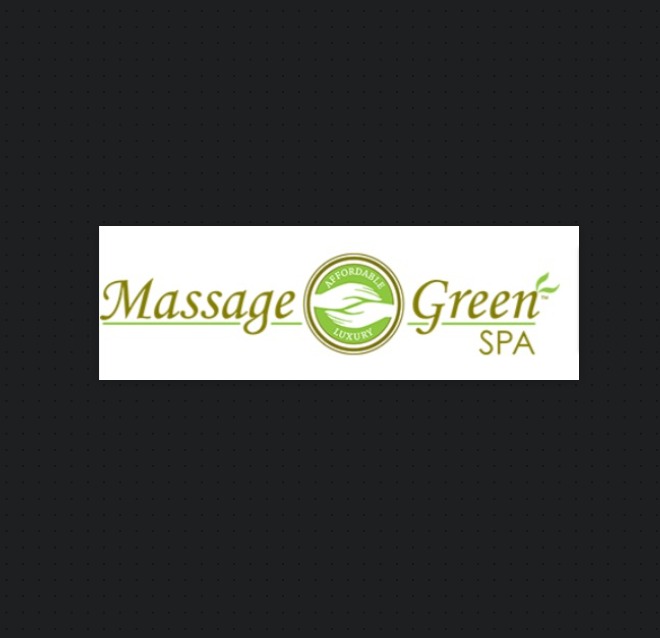 Green Massage reviews