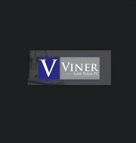Viner Law Firm PC reviews