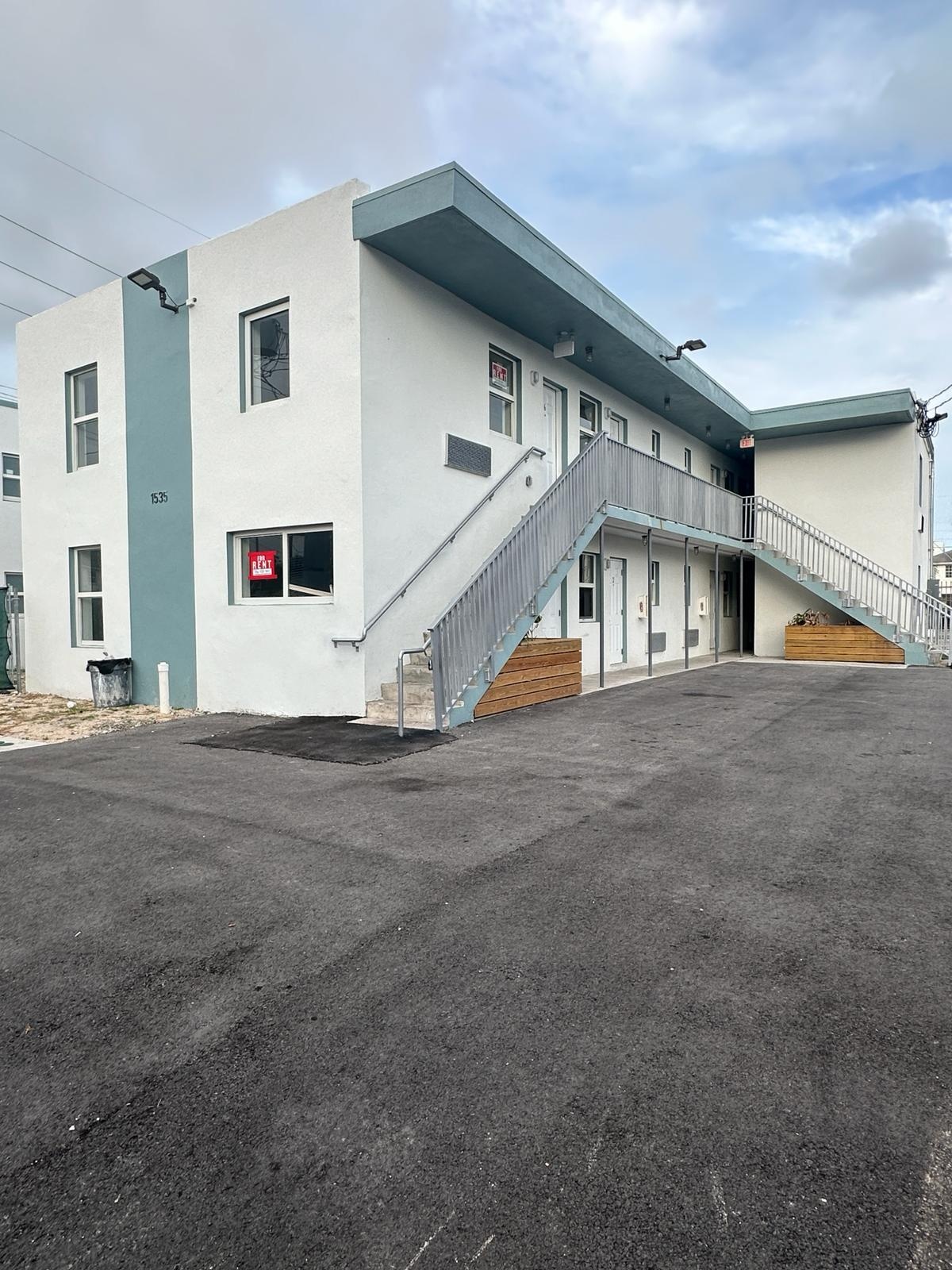 Nadlan Management photo