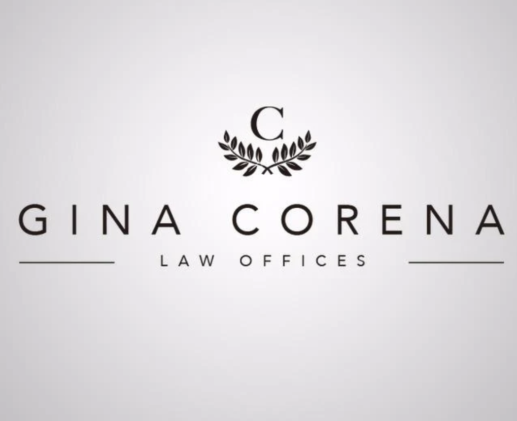Gina Corena & Associates Car Accident Lawyers reviews
