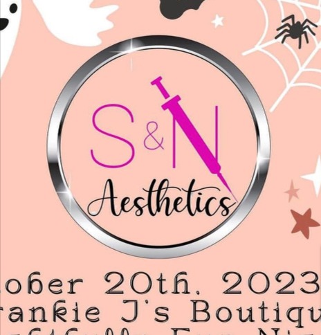 S&N Aesthetics, PLLC reviews