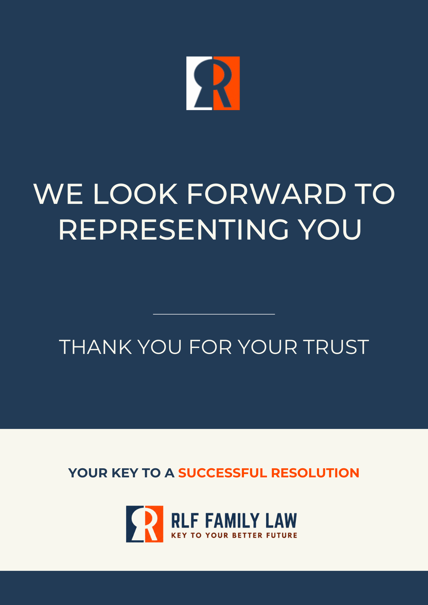 Rudyuk Law Firm, P.C. photo
