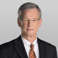 SpenceDrake Tax Law photo