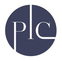 Palladino, Isbell & Casazza, LLC reviews