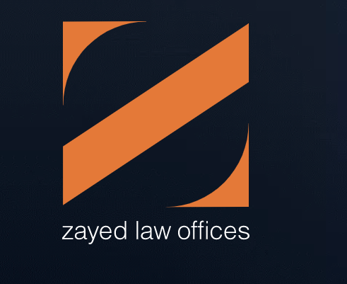 Zayed Law Offices Personal Injury Attorneys reviews
