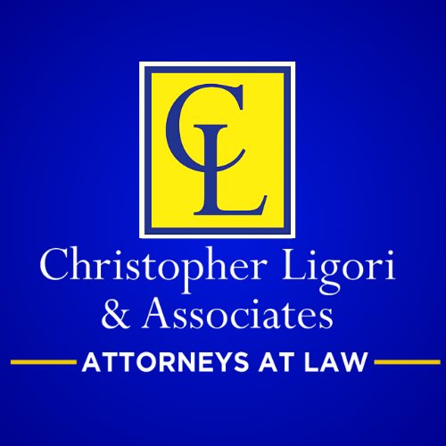 Christopher Ligori & Associates reviews