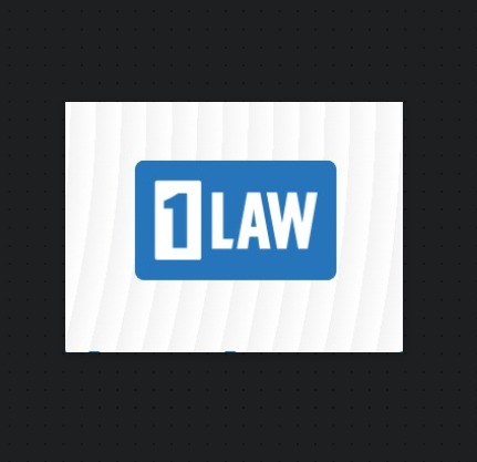 1LAW reviews