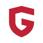 Gillespie, Shields & Taylor reviews