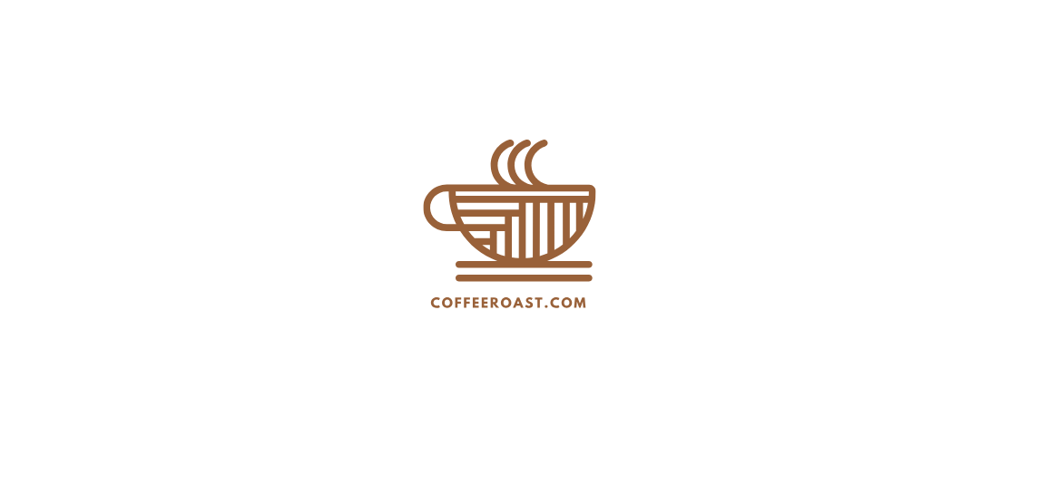 Coffee Roast reviews