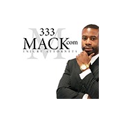 Mack Injury Attorneys photos