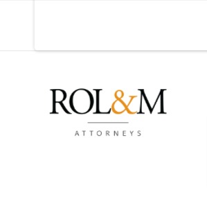 Rucka, O'Boyle, Lombardo & McKenna reviews