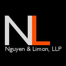 Nguyen & Limon Attorneys at Law reviews