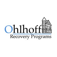 Ohlhoff Recovery Programs reviews