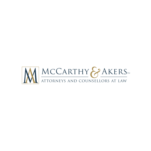 McCarthy & Akers, PLC | Estate Planning Attorneys photo