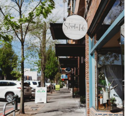 StudioLife : Creating Space reviews